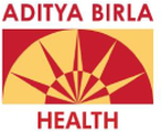 Aditya Birla Health
