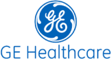 GE Healthcare