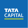 Tata Capital