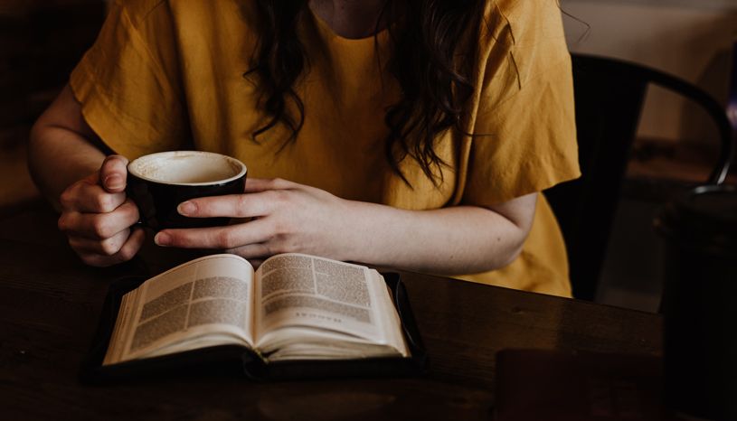 How to Build Useful Reading Habits – Part 2 of 2