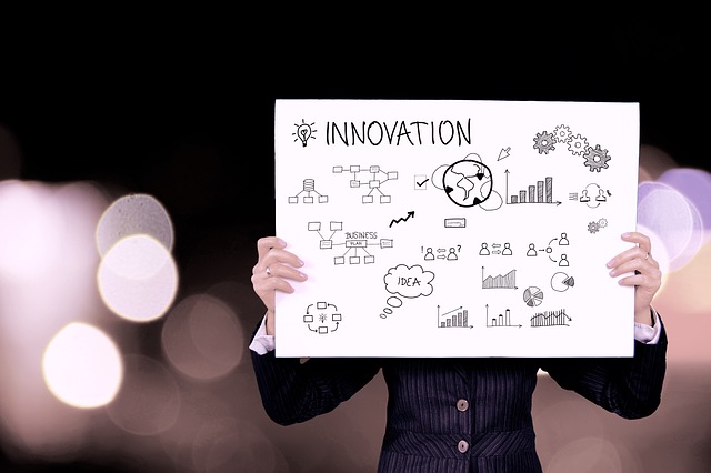 5 Vital Traits of Companies That Attract the Best Talent