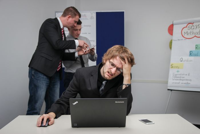 When is the Best Time to Solve a Problem?