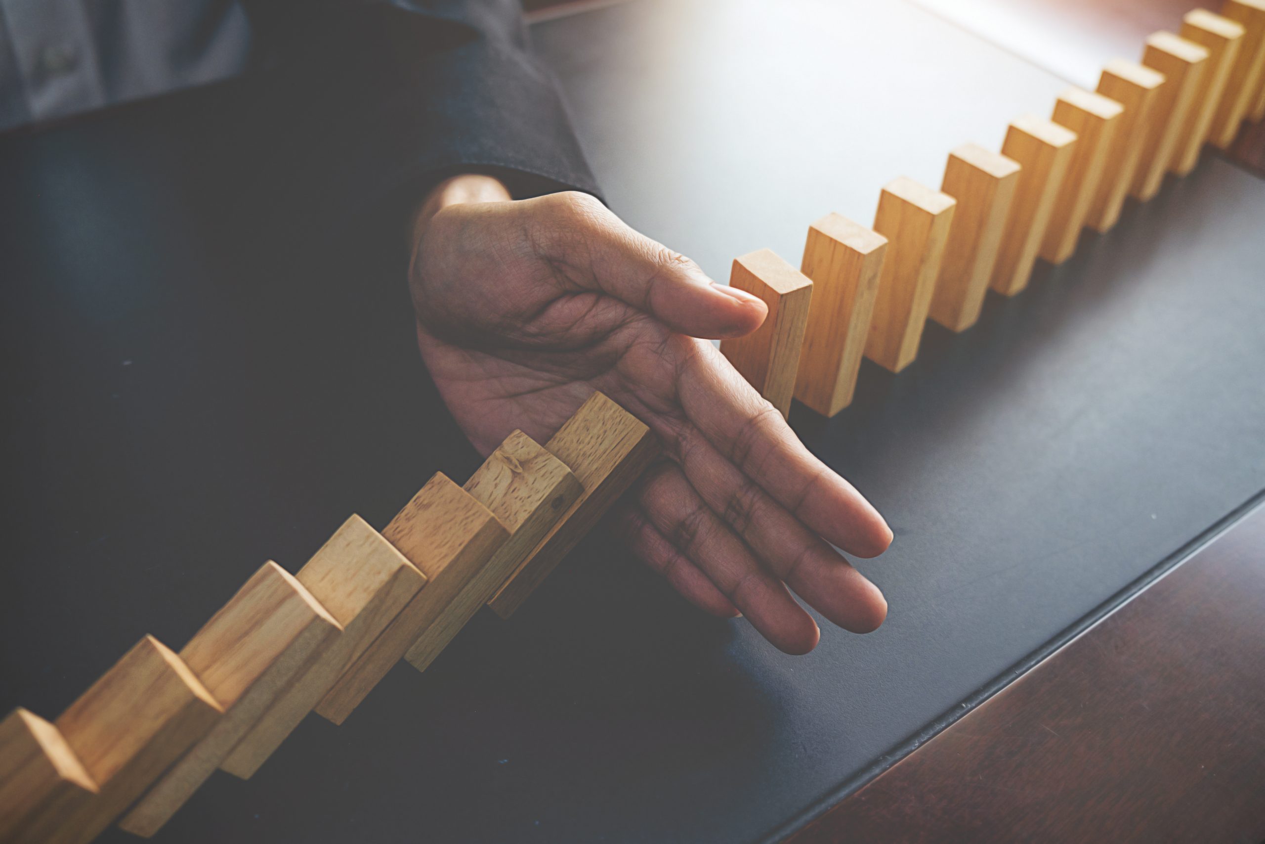 Aggregation of Marginal Gains – Atomic Habits