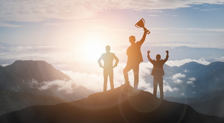 The game-changing powers of generalists in a specialising world